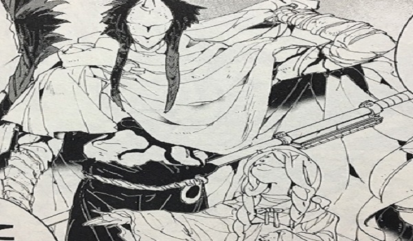 2 2